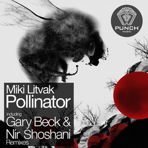 Pollinator (Gary Beck Remix)