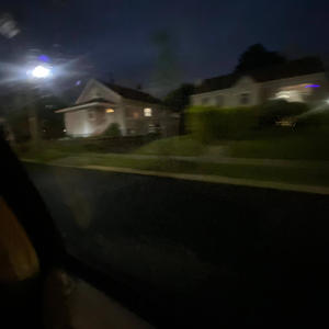 my world #jerseyclub (feat. Scxttyz, MartoDageneral & wtfprospect)