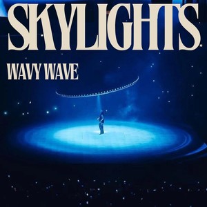 Skylights (Explicit)