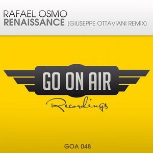 Renaissance (Giuseppe Ottaviani Remix)