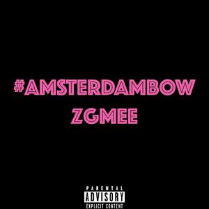 ZGMEE (feat. Rhafeli Mateo) [Explicit]