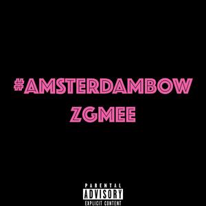 ZGMEE (feat. Rhafeli Mateo) (Explicit)