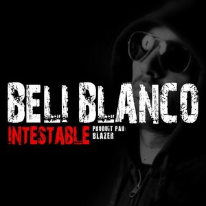 Intestable (Explicit)