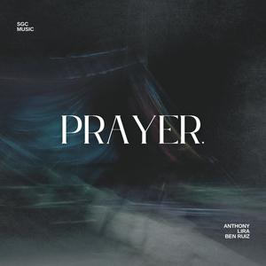 Prayer (feat. Ben Ruiz)