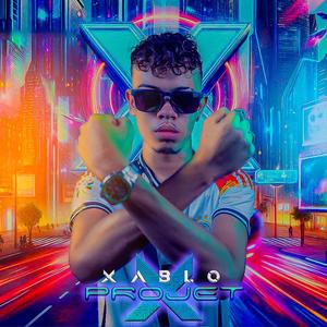 Génération Tana (feat. Hessmoha) (Explicit)