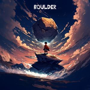 Boulder (Explicit)