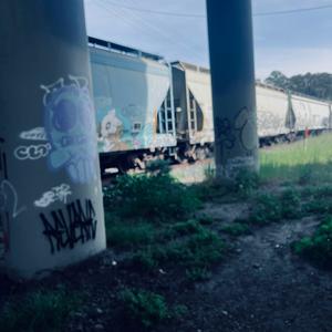 Caught Up (feat. Wheressk) (Explicit)