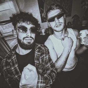 We Nah Easy (feat. Ghost Princess) (Explicit)