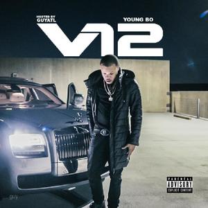 V12 (EP)