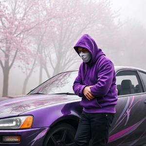 Blue bills (Explicit)