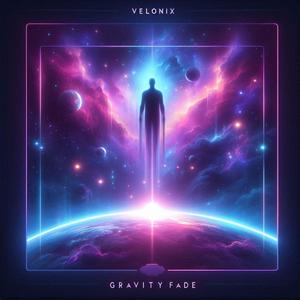 Gravity fade