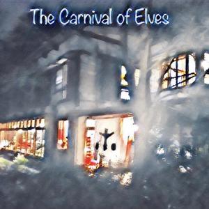 The Carnival of Elves