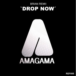 Drop Now