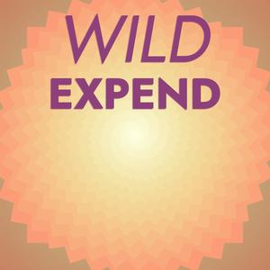 Wild Expend