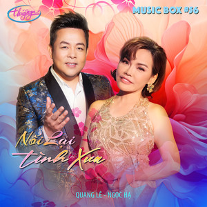 Nối Lại Tình Xưa