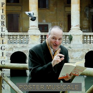 Don Pasquale - Bella siccome un angelo (Dottor Malatesta)