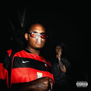 BEN ARFA 2015 (Explicit)