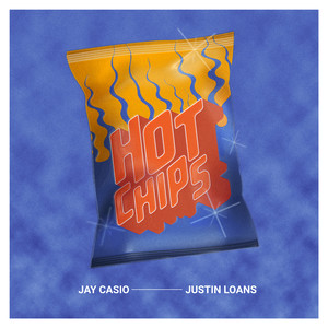 Hot Chips