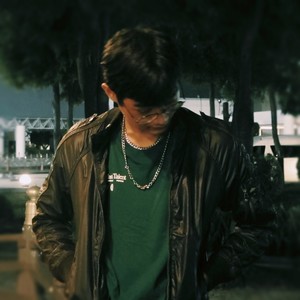 เพราะฉันเอง