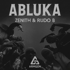 ABLUKA