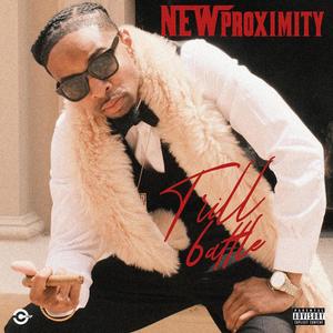 New Proximity (Explicit)