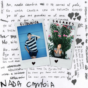 Nada Cambia
