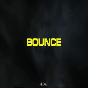 BOUNCE