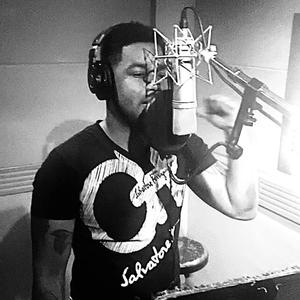 Gotta Grow (Explicit)