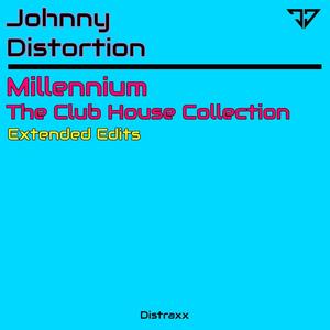 Idle Mode (Extended Edit)