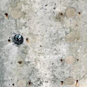 Anemoi (feat. Carlton Vickers)