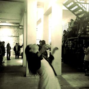 Tell No Lies (Freestyle) (feat. fwsky) (Explicit)