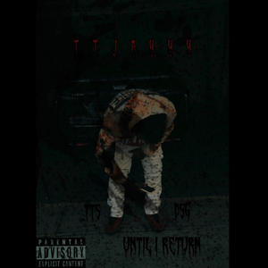 PIMP (feat. PMG Tayski) (Explicit)