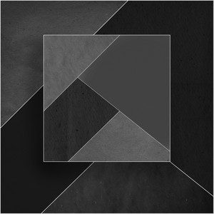 Last Life - Sacrifice