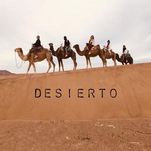 Desierto