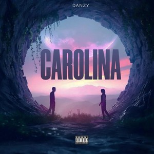 Carolina (Explicit)