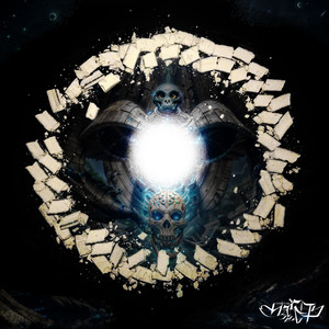 The Next Life Is Gon Be Better