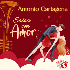 Salsa con Amor