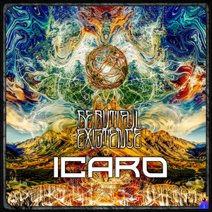 Icaro