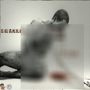 No R.I.P. (feat. Swankbo) (Explicit)