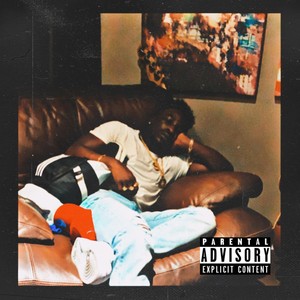 Blue Jeans (feat. DuceTheJuice) (Remix|Explicit)