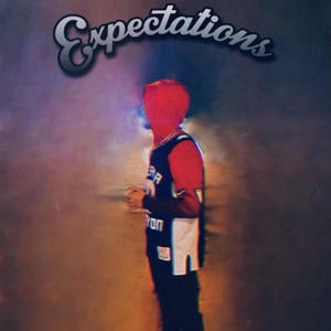 Expectations (Explicit)