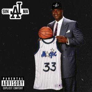 92 Shaq (Explicit)