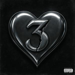 3Hunnid Heartz (Explicit)