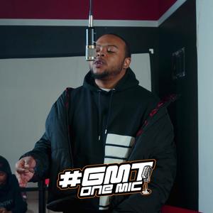 #GMTONEMIC (feat. Sauce Money) [Explicit]