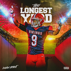 The Longest Yard (Explicit)