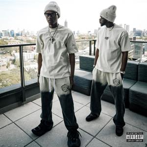 Put It On (Explicit)