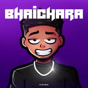 Bhaichara