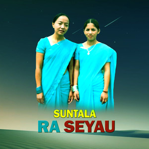 Suntala Ra Seyau