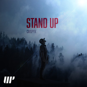 Stand Up