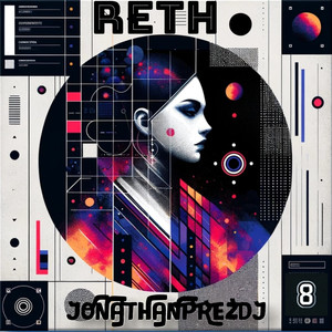 Reth (Original Mix)